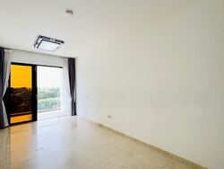 Seaside Residences (D15), Apartment #580308221